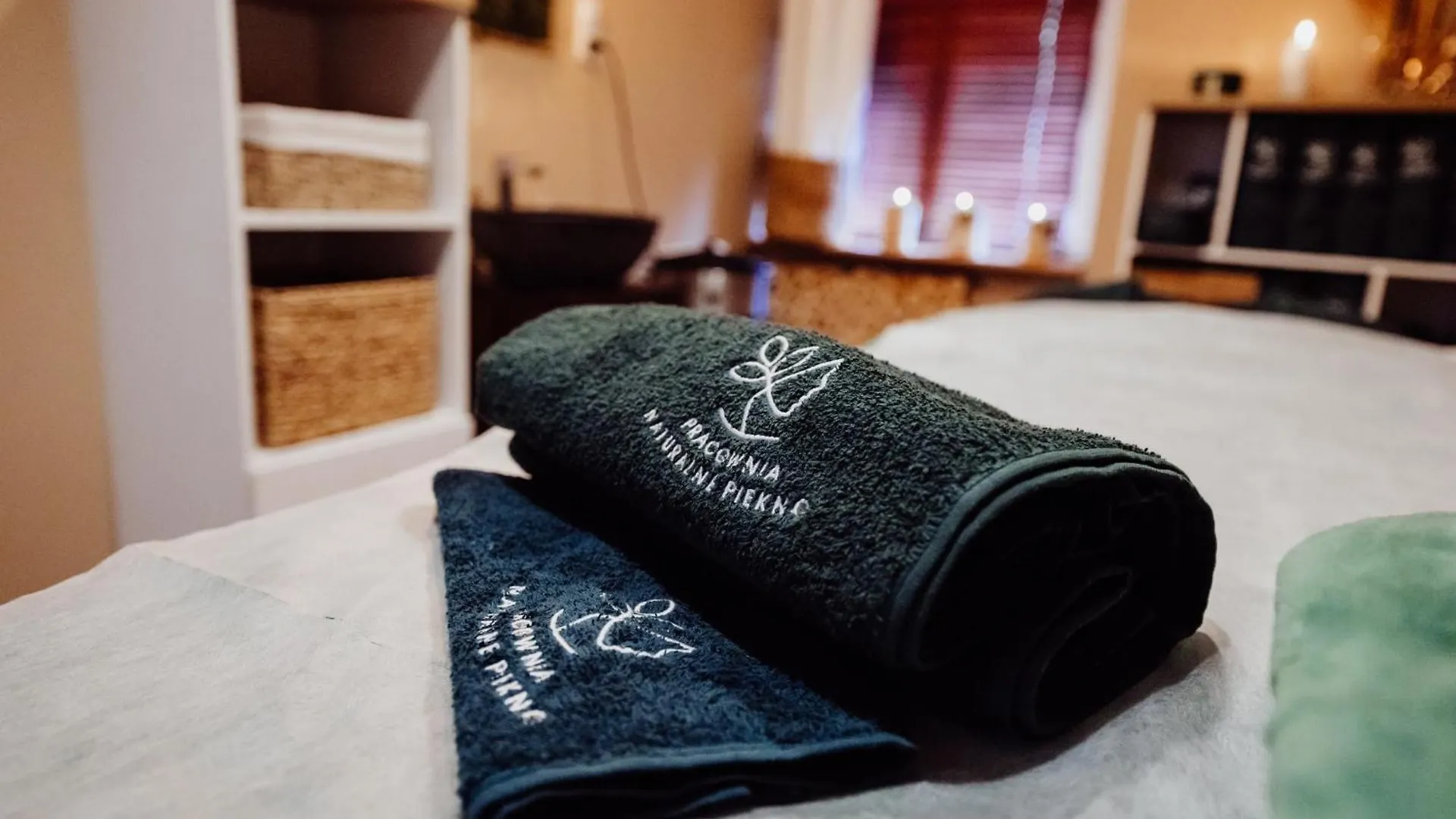 Boutique Eco Hotel Sasanka Schreiberhau Polen