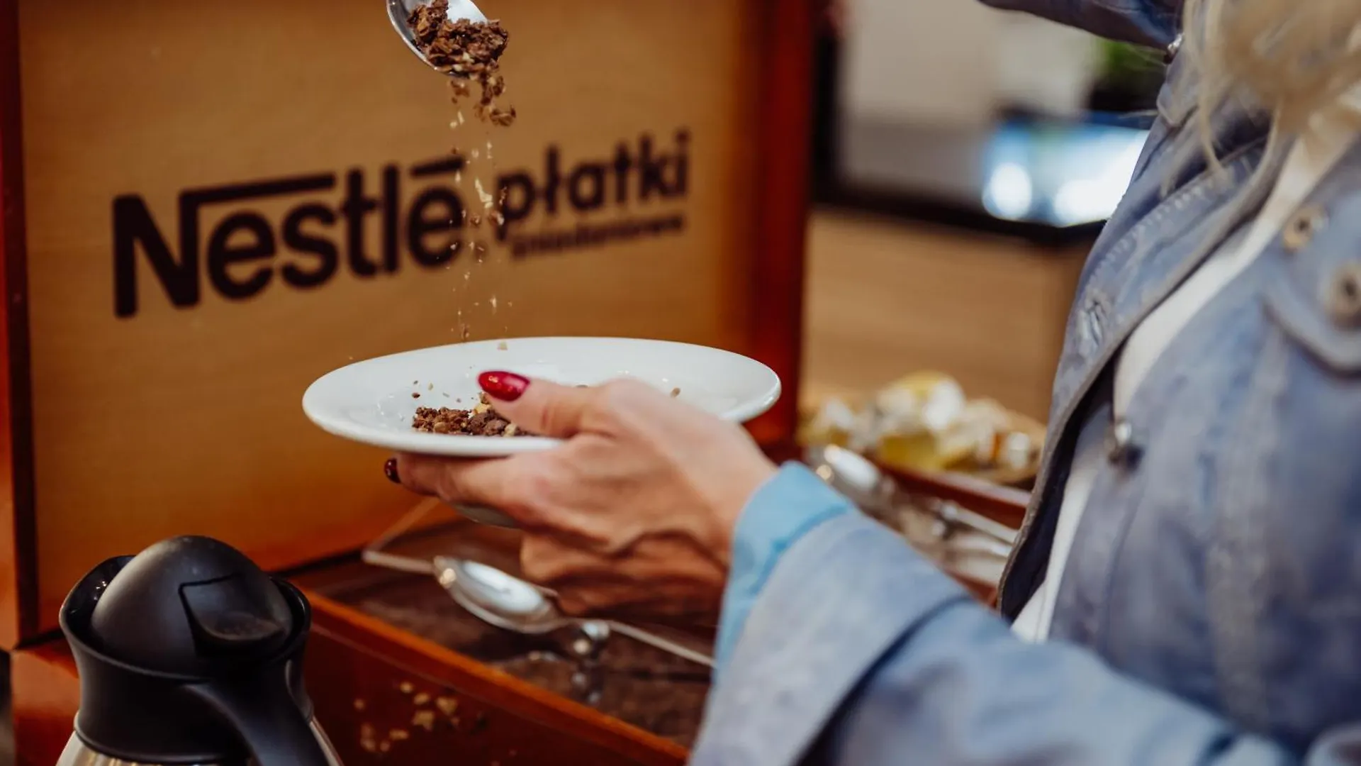 Boutique Eco Hotel Sasanka Schreiberhau