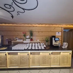zkontrolujte dostupnost