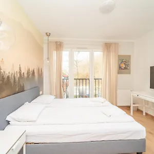 https://aura-sopot-studio-apartments.sopothotels.com
