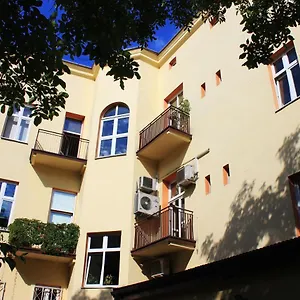 zkontrolujte dostupnost